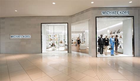 michael kors usa today|Michael Kors store locations.